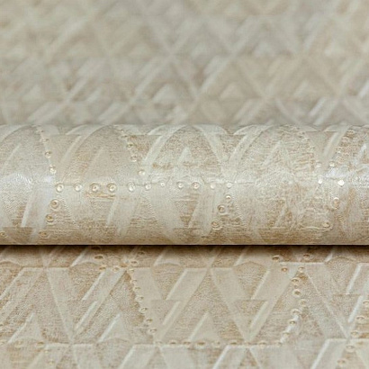 Обои KM7404 Kerama Marazzi Collage Kerama Marazzi коллекция Collage производства РОССИЯ в интернет-магазине Обоитрейд