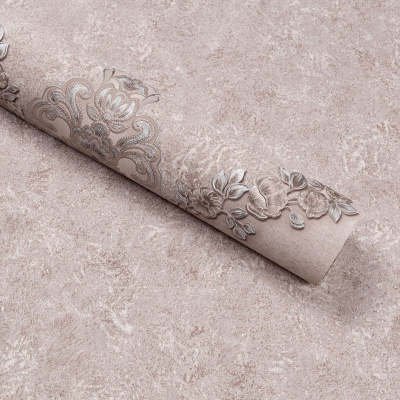 Обои PL71637-28 Палитра Murano