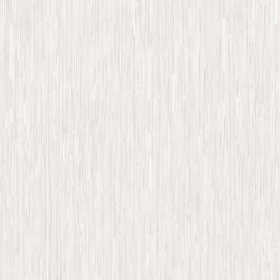 Обои NA1201 Grandeco Ideco New Aurora