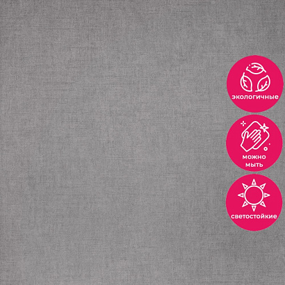 Обои 5101-12 Bernardo Bartalucci Coco Art Bernardo Bartalucci коллекция Coco Art производства Италия в интернет-магазине Обоитрейд