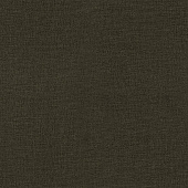 Обои 73629 Emiliana Parati Essential