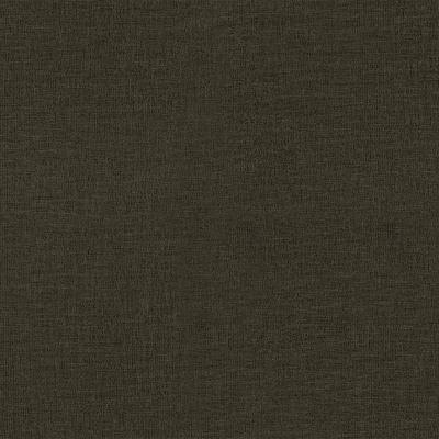 Обои 73629 Emiliana Parati Essential