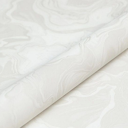 Обои KM7601 Kerama Marazzi Galatea / Marmaros Kerama Marazzi коллекция Galatea производства РОССИЯ в интернет-магазине Обоитрейд