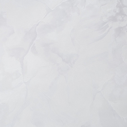 Обои HC72371-14 Home color The Best Home color коллекция The Best производства РОССИЯ в интернет-магазине Обоитрейд