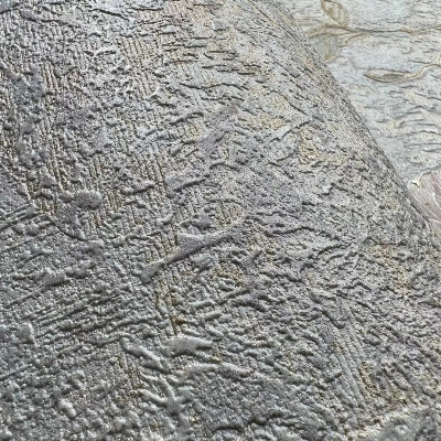 Обои A55101 Grandeco Ideco Anastasia