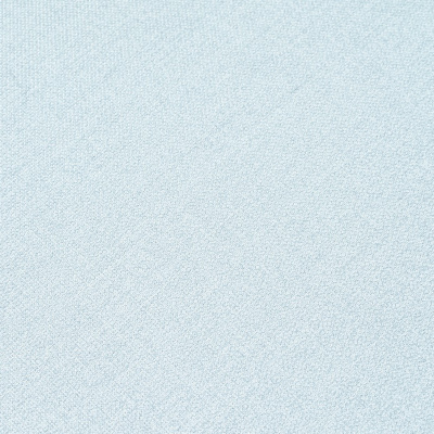 Обои 10341-04 Артекс Омега