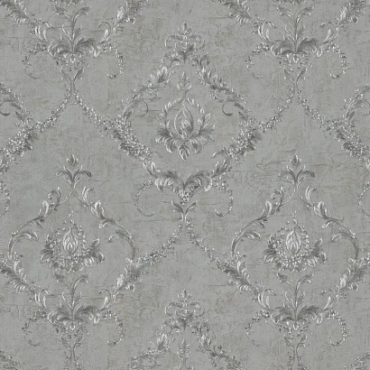 Обои R23440 Zambaiti Parati Amalfi Zambaiti Parati коллекция Amalfi производства Италия в интернет-магазине Обоитрейд