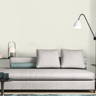 Обои 980318 Rasch Fresh Up