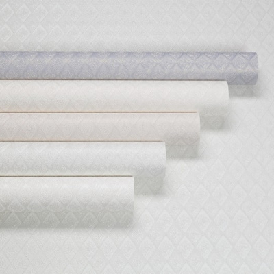 Обои PL72031-14 Палитра Neapol