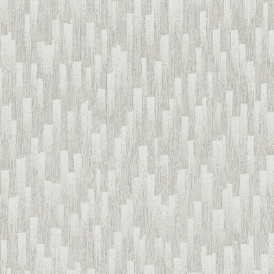 Обои 65071 Holden Decor Lustre