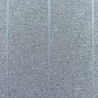 Обои 54387-2 Andrea Rossi Spectrum Pro Andrea Rossi коллекция Spectrum Pro производства Италия в интернет-магазине Обоитрейд