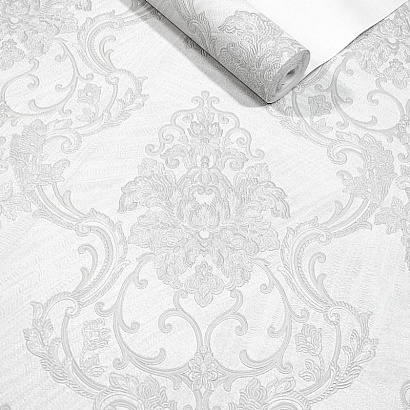 Обои BA70002 Studio Italia Collection Belle Arti Studio Italia Collection коллекция Belle Arti производства Италия в интернет-магазине Обоитрейд