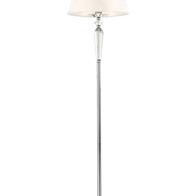 Торшер Maytoni Neoclassic MOD064FL-01N