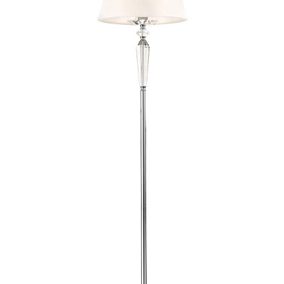 Торшер Maytoni Neoclassic MOD064FL-01N