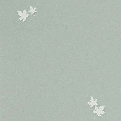 Обои 54384-7 Andrea Rossi Spectrum Pro Andrea Rossi коллекция Spectrum Pro производства Италия в интернет-магазине Обоитрейд