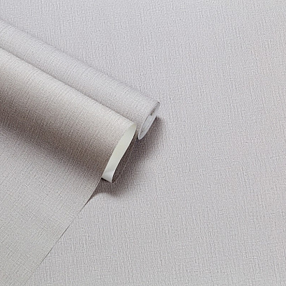 Обои HC71823-43 Home color Aquarelle Home color коллекция Aquarelle производства РОССИЯ в интернет-магазине Обоитрейд