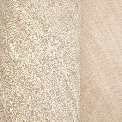 Обои BA70012 Studio Italia Collection Belle Arti Studio Italia Collection коллекция Belle Arti производства Италия в интернет-магазине Обоитрейд