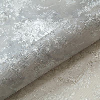 Обои 11139-07 Артекс Модена