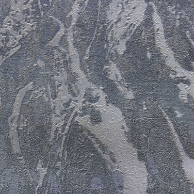 Обои 70494-44 R аспект Портофино