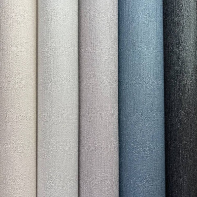 Обои 10820-05 Артекс Ноэль