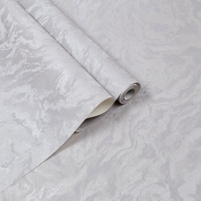 Обои PL72375-41 Palitra Life Роял Эйр