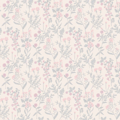 Обои ARTS14 002-1 Artsimple Valley