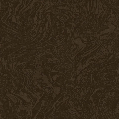 Обои Z12848 Zambaiti Parati Lamborghini 3