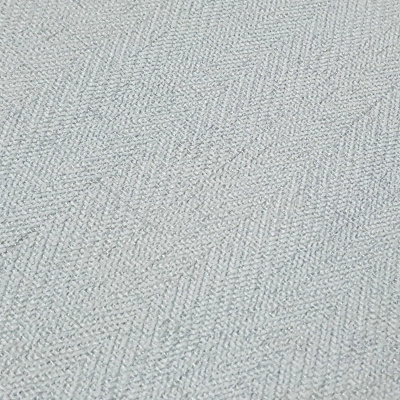 Обои R75028-8 DID Тренд Арт