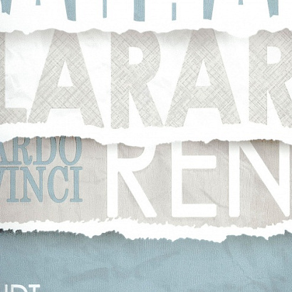 Обои 54200-3 Andrea Rossi Sicily Andrea Rossi коллекция Sicily производства Италия в интернет-магазине Обоитрейд