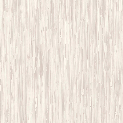 Обои NA1202 Grandeco Ideco New Aurora