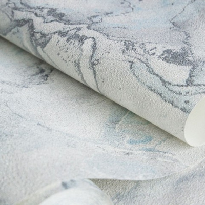 Обои 70492-46 R аспект Байкал