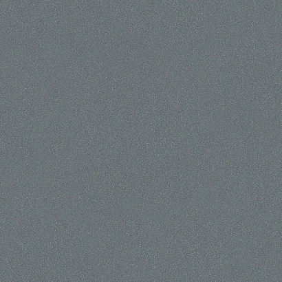 Обои 35230 Marburg Lava Marburg коллекция Lava производства Германия в интернет-магазине Обоитрейд