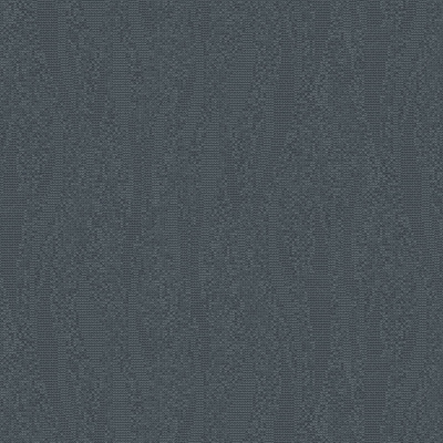 Обои Z54528 Zambaiti Fuksas