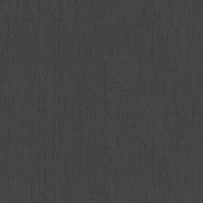 Обои 746198 Rasch Indian Style Rasch коллекция Indian Style производства Германия в интернет-магазине Обоитрейд