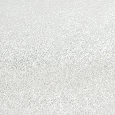 Обои 11048-01 Артекс Сферы