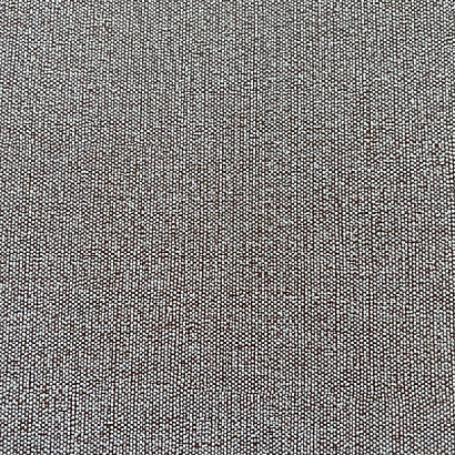 Обои 30048 Marburg Structure Marburg коллекция Structure производства Германия в интернет-магазине Обоитрейд