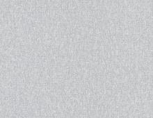 Обои UR3004 Grandeco Universe 2022