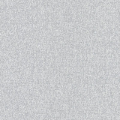 Обои UR3004 Grandeco Universe 2022