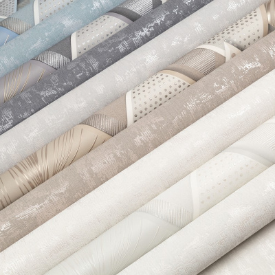 Обои SL72129-40 Палитра Deep Fashion