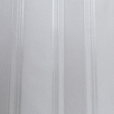 Обои PL71978-44 Палитра Italy