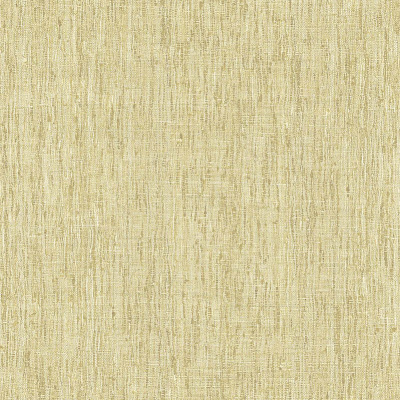 Обои ZZ51705 Harrison Prints Piazza