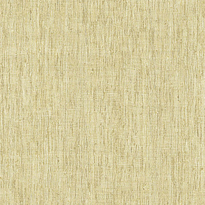 Обои ZZ51705 Harrison Prints Piazza Harrison Prints коллекция Piazza производства США в интернет-магазине Обоитрейд