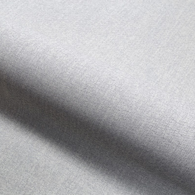 Обои SP71838-41 Палитра Floristika