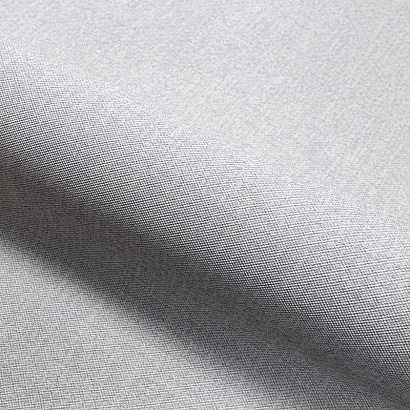 Обои SP71838-41 Палитра Floristika Палитра коллекция Floristika производства РОССИЯ в интернет-магазине Обоитрейд