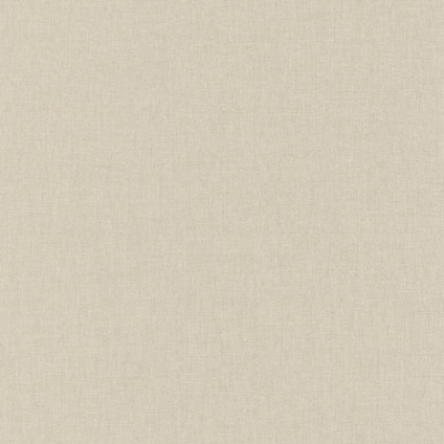 Обои 68521980 Caselio Linen / Linen 2 / Faro