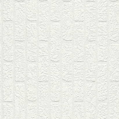 Обои 117516 Rasch Wallton Rasch коллекция Wallton производства Германия в интернет-магазине Обоитрейд