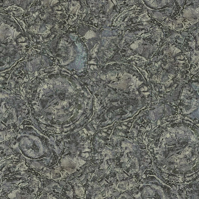 Обои 85613BS Decori & Decori Carrara Best Decori & Decori коллекция Carrara Best производства Италия в интернет-магазине Обоитрейд