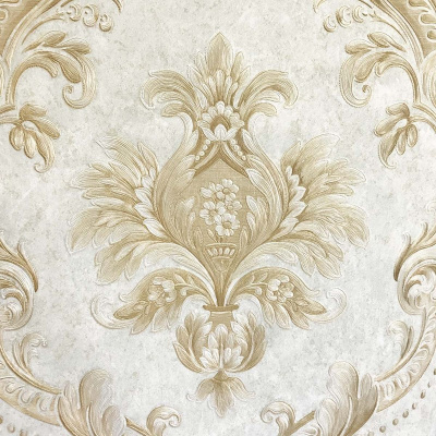 Обои EL22604 Wiganford Elizabeth