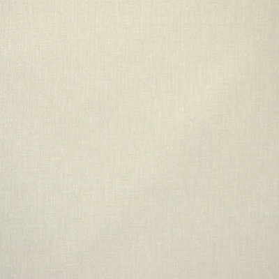 Обои LL-09-02-5 Grandeco Jack N Rose / Jack N Rose 2