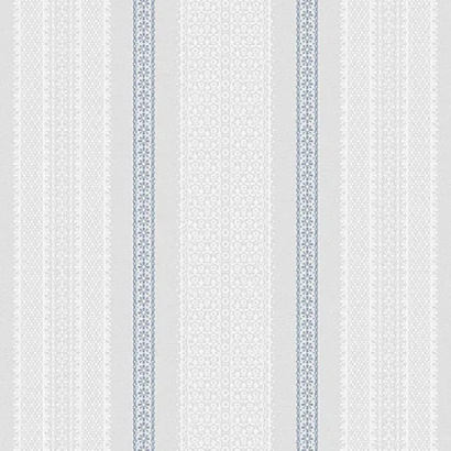 Обои 54322-2 Andrea Rossi Nisida Andrea Rossi коллекция Nisida производства Италия в интернет-магазине Обоитрейд